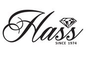 Logo Hass Jewellers POS